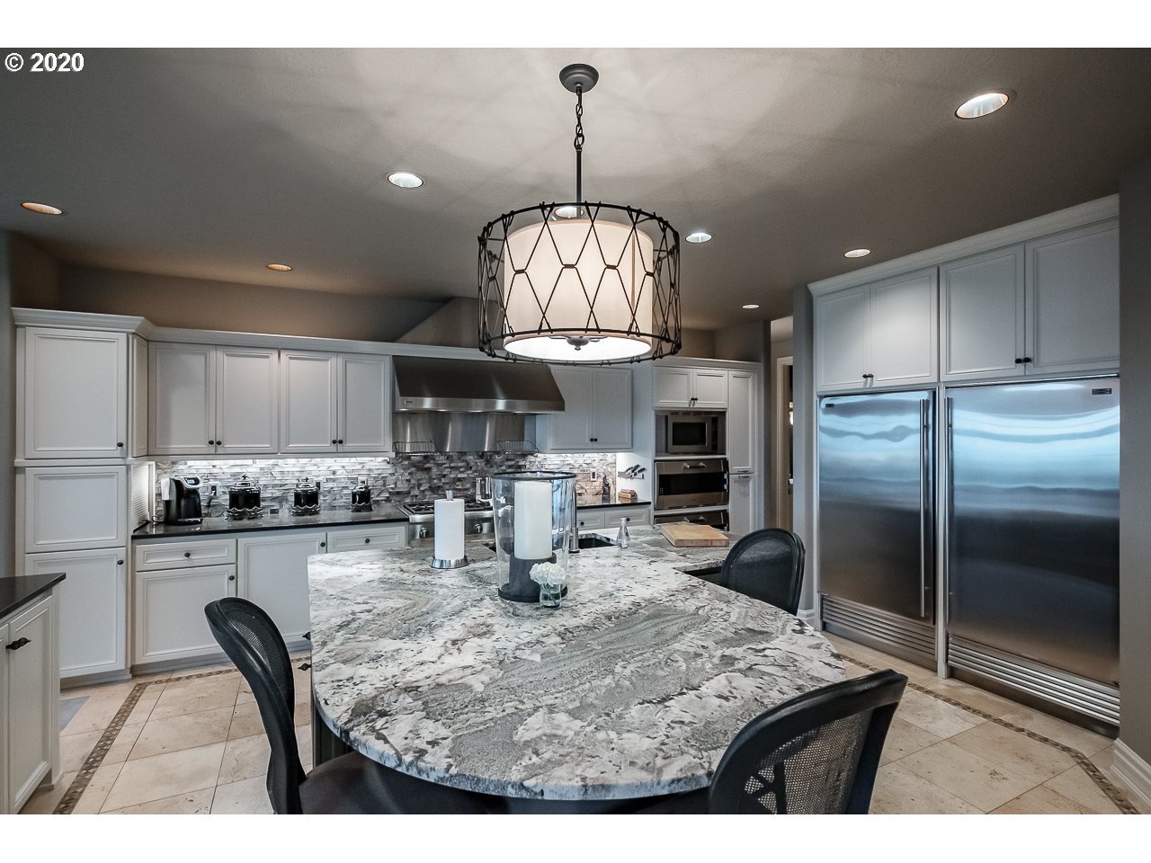 8236 Enchanted Ridge Court Southeast Turner, OR 97392 - Photo 10 of 32 Gallery Image 10