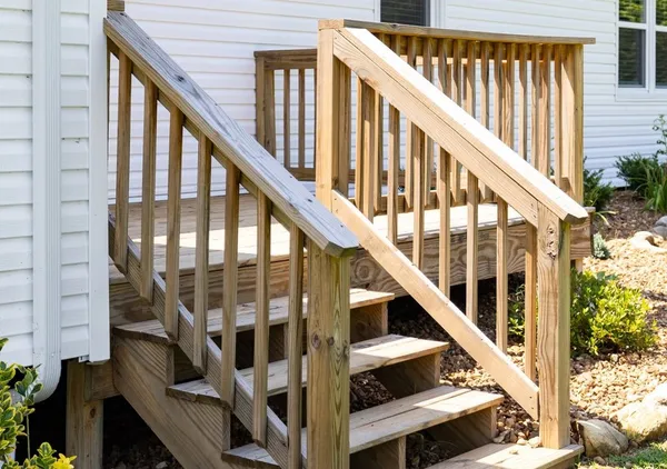 a view of a outdoor space