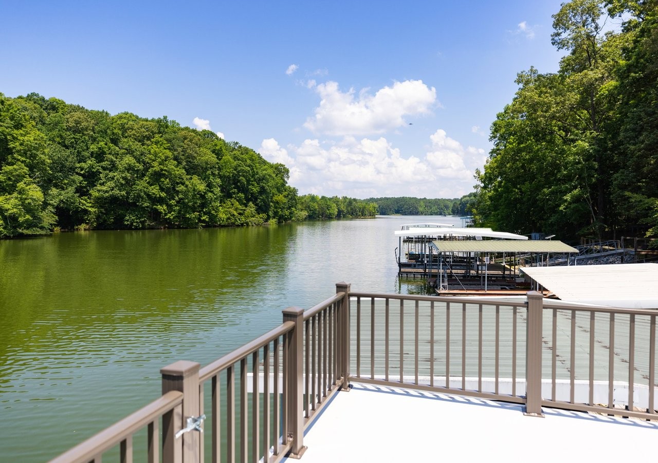 47 Long View Drive Winchester, TN 37398 - Photo 51 of 53