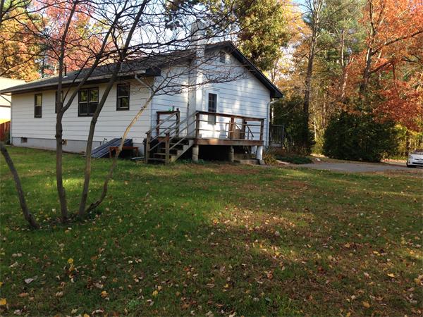 98 Pequot Road Southampton, MA 01073 - Photo 5 of 6