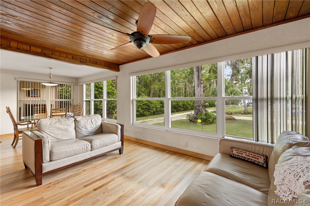6503 Riverside Drive Yankeetown, FL 34498 - Photo 14 of 63 Gallery Image 14