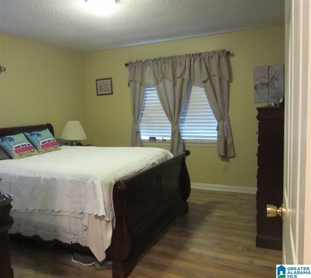 3260 Highway 27 Oneonta Al Oneonta, AL 35121 - Photo 13 of 37