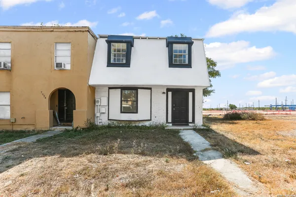 $99,000 | 7032 Glen Mist, San Antonio, TX 78239
