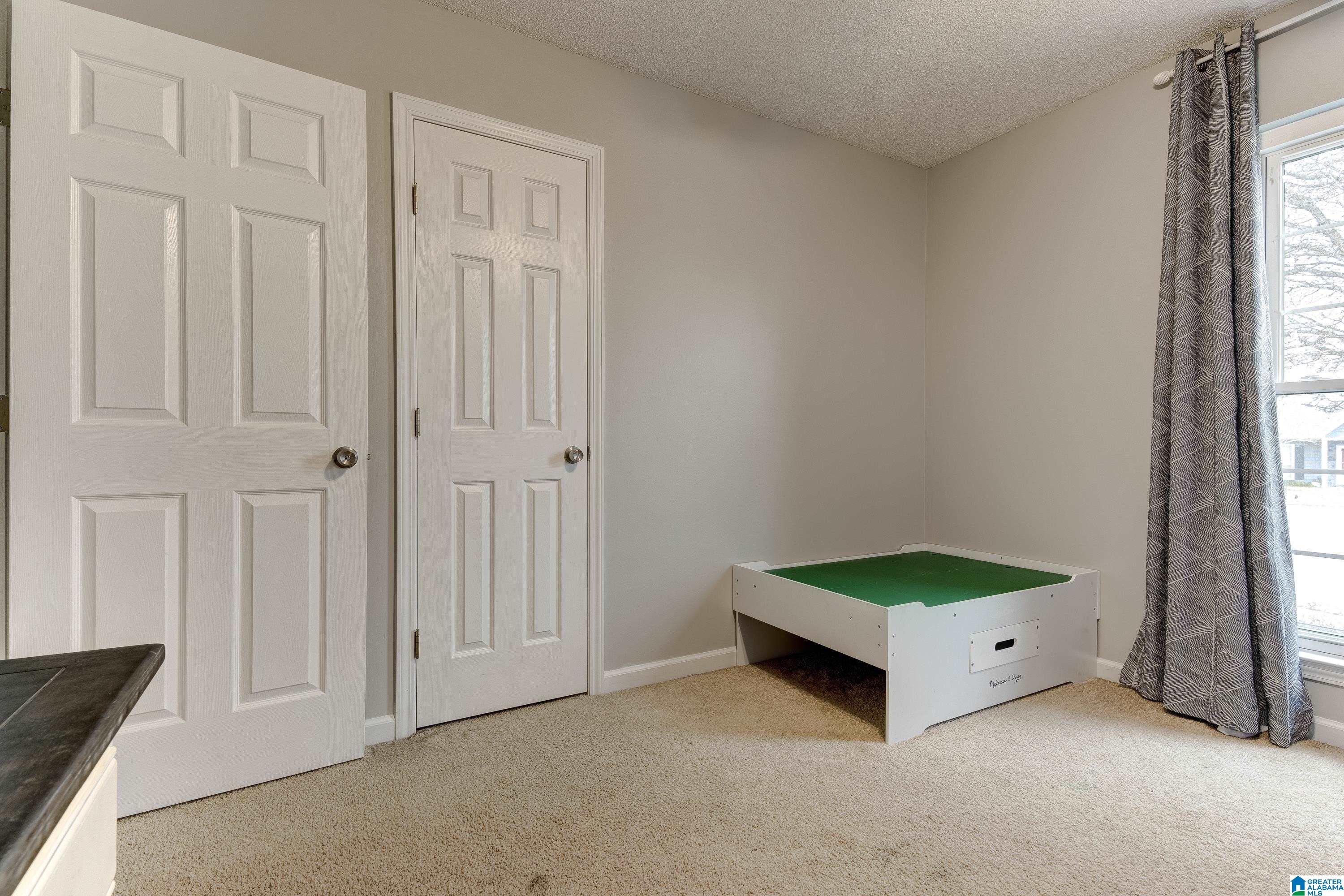 211 Stone Circle Pelham, AL 35124 - Photo 22 of 38