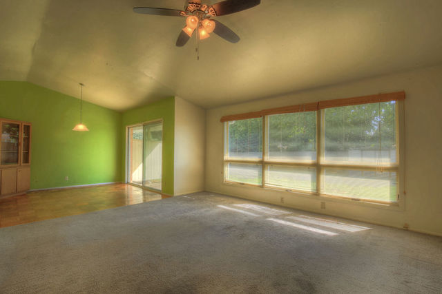329 Naples Drive Rantoul, IL 61866 - Photo 12 of 18