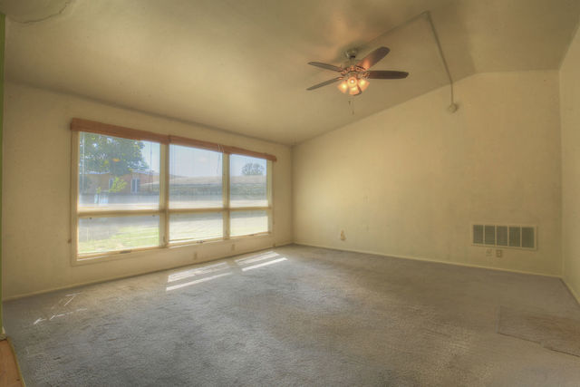 329 Naples Drive Rantoul, IL 61866 - Photo 14 of 18