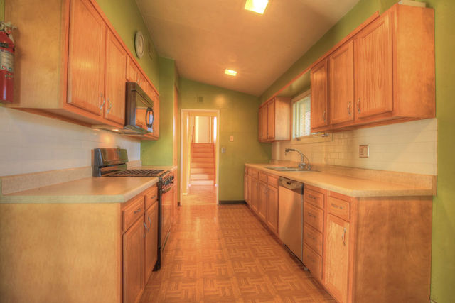 329 Naples Drive Rantoul, IL 61866 - Photo 8 of 18
