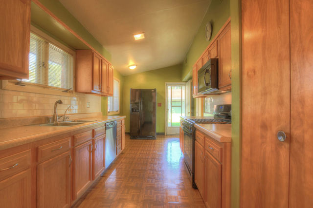 329 Naples Drive Rantoul, IL 61866 - Photo 9 of 18