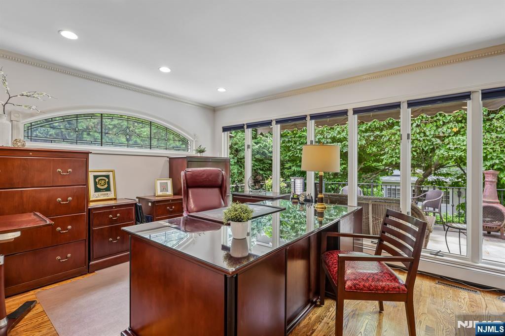 256 Lotte Road Ridgewood, NJ 07450 - Photo 22 of 44