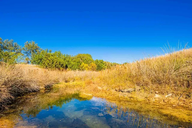 $3,495,000 | 183 Teton Lane, Fredericksburg, TX 78624