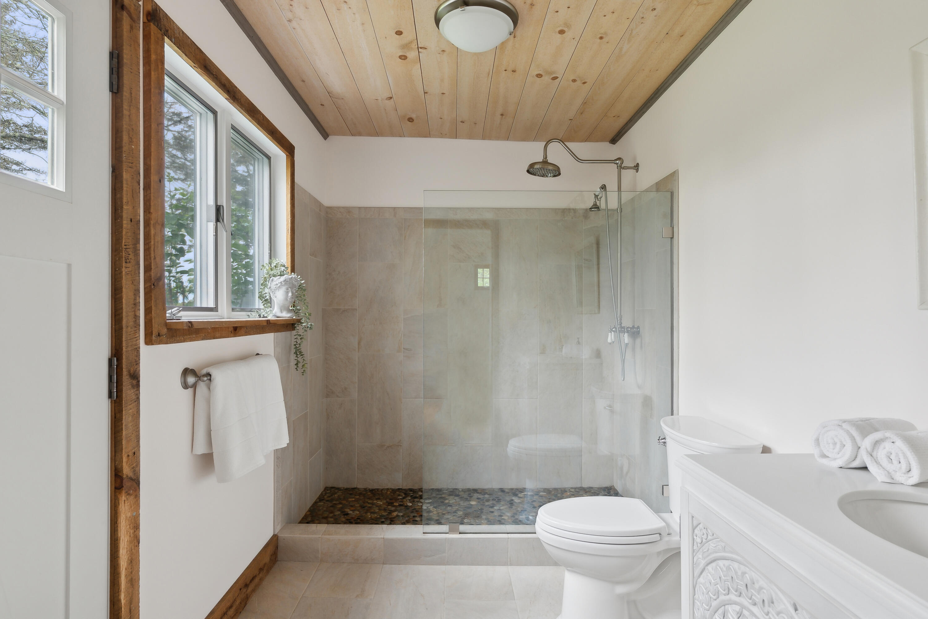 463 Back Meadow Road Damariscotta, ME 04543 - Photo 31 of 68 DSC04451