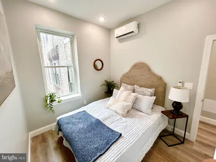 $1,125 | 1233 North 6th Street, Unit 3F, Philadelphia, PA 19122