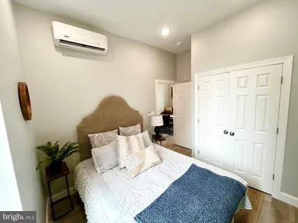 $1,125 | 1233 North 6th Street, Unit 3F, Philadelphia, PA 19122