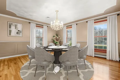 $1,349,000 | 129 H J Albee Drive, Braintree, MA 02184