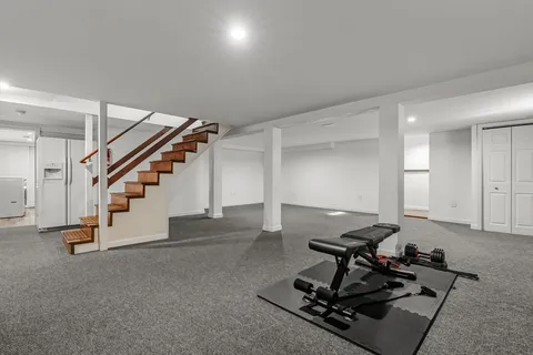 $1,349,000 | 129 H J Albee Drive, Braintree, MA 02184