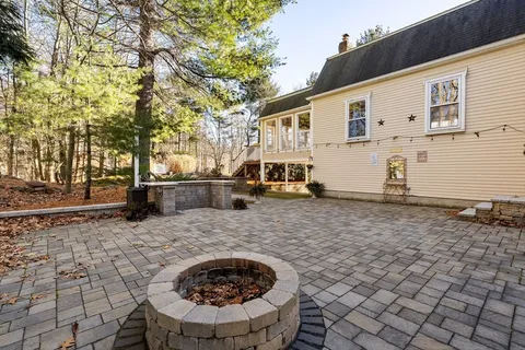 $1,349,000 | 129 H J Albee Drive, Braintree, MA 02184