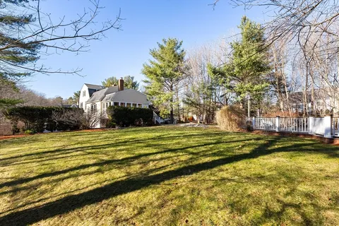 $1,349,000 | 129 H J Albee Drive, Braintree, MA 02184