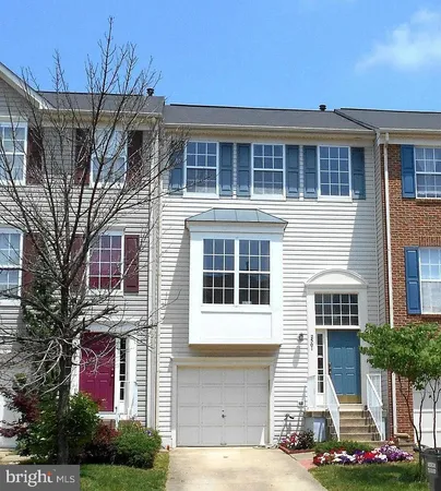 $3,000 | 2501 Golden Harvest Court, Herndon, VA 20171