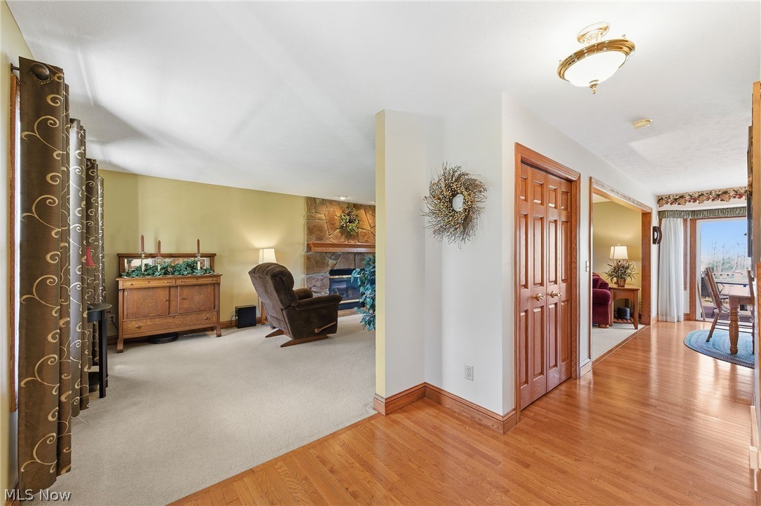 10030 Kile Road Chardon, OH 44024 - Photo 7 of 45