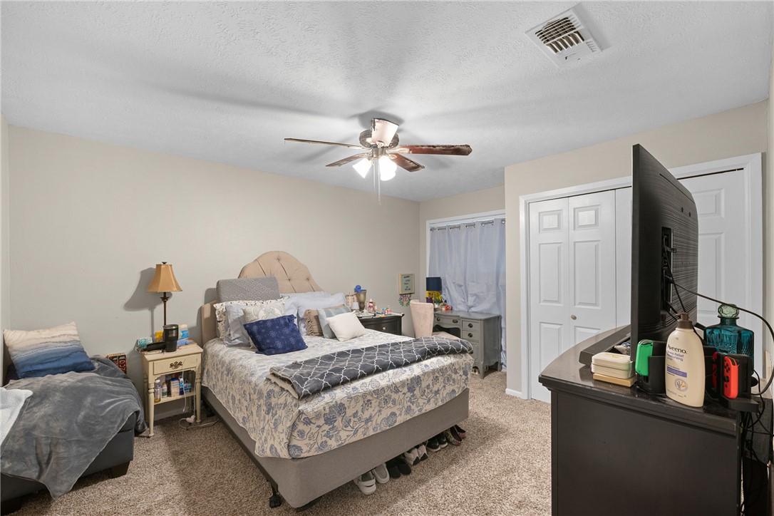 909 Westview Street Bryan, TX 77802 - Photo 21 of 25
