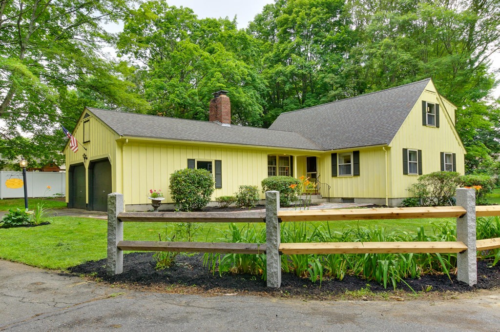 173 Salem End Road Framingham, MA 01702 - Photo 1 of 30 Gallery Image 1