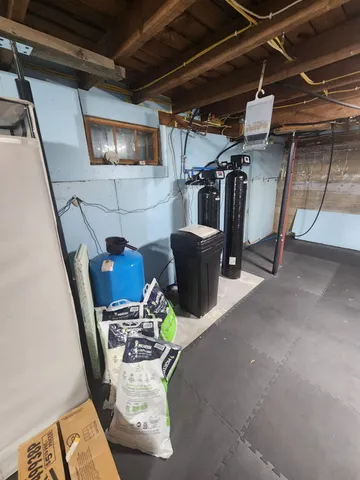 $169,900 | 82 South Caribou Road, Fort Fairfield, ME 04742