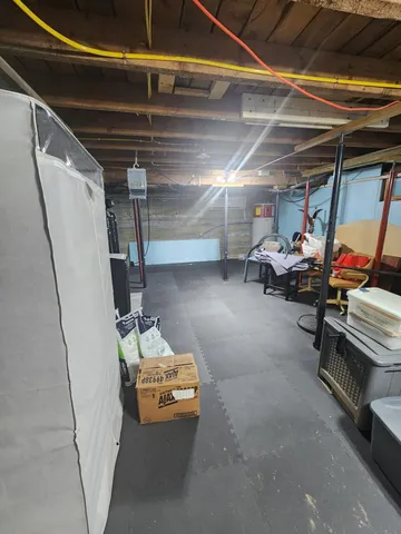 $169,900 | 82 South Caribou Road, Fort Fairfield, ME 04742