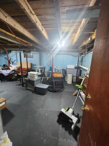 $169,900 | 82 South Caribou Road, Fort Fairfield, ME 04742