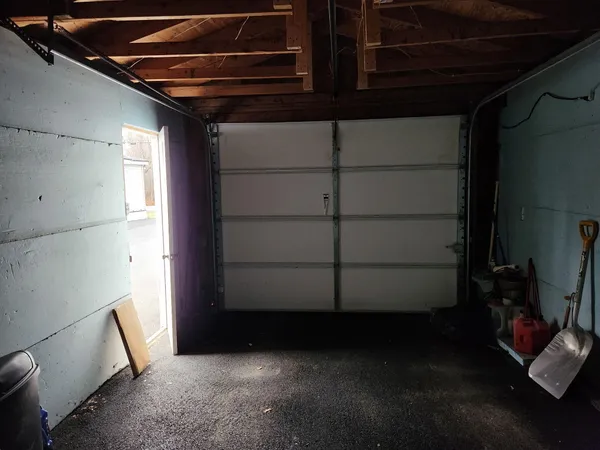 $159,900 | 82 South Caribou Road, Fort Fairfield, ME 04742