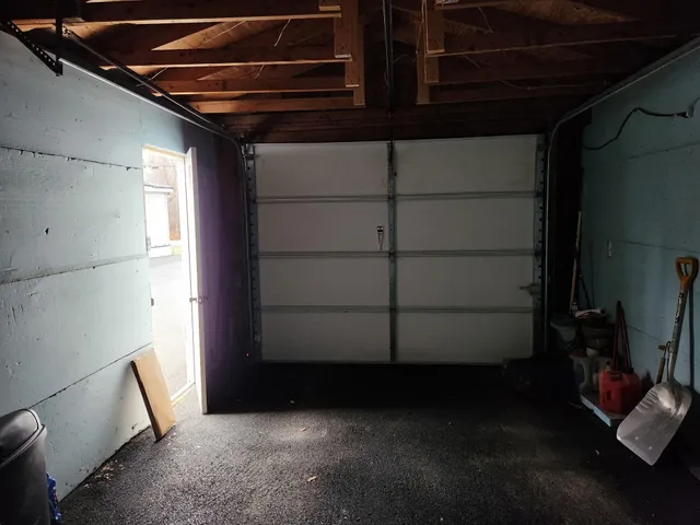 $169,900 | 82 South Caribou Road, Fort Fairfield, ME 04742