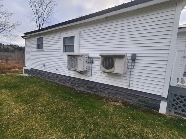 $159,900 | 82 South Caribou Road, Fort Fairfield, ME 04742