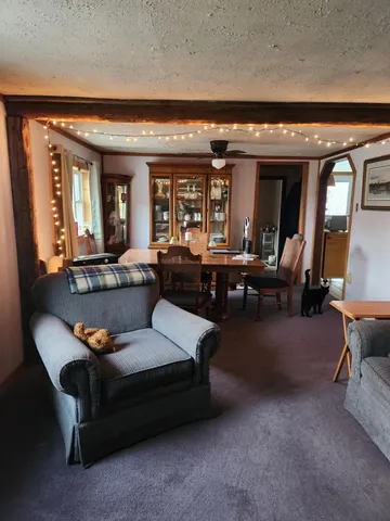 $169,900 | 82 South Caribou Road, Fort Fairfield, ME 04742