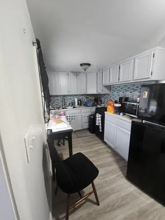 $159,900 | 82 South Caribou Road, Fort Fairfield, ME 04742