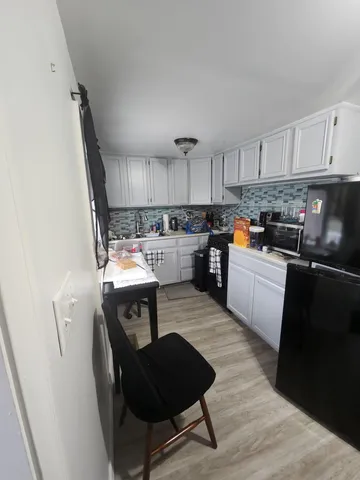 $169,900 | 82 South Caribou Road, Fort Fairfield, ME 04742