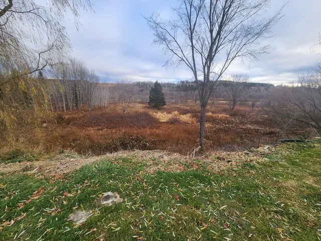 $169,900 | 82 South Caribou Road, Fort Fairfield, ME 04742