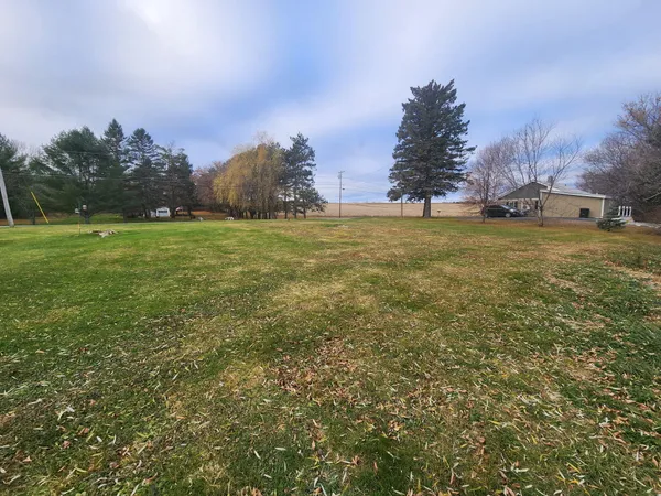 $159,900 | 82 South Caribou Road, Fort Fairfield, ME 04742