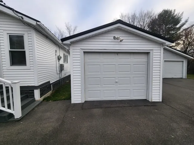 $169,900 | 82 South Caribou Road, Fort Fairfield, ME 04742