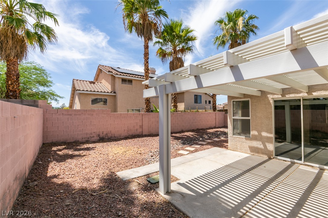 19 Rue De Parc Henderson, NV 89074 - Photo 22 of 24
