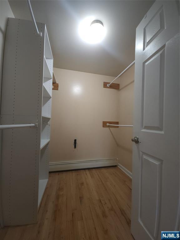 50 Hepburn Road Clifton, NJ 07012 - Photo 10 of 21