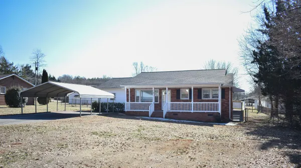 $239,900 | 3 Birch Street, Inman, SC 29349