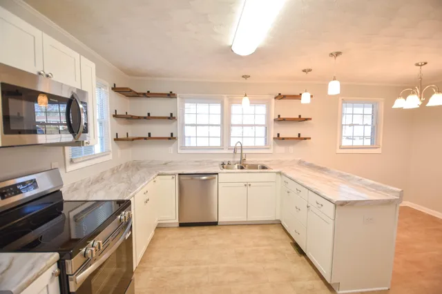 $239,900 | 3 Birch Street, Inman, SC 29349