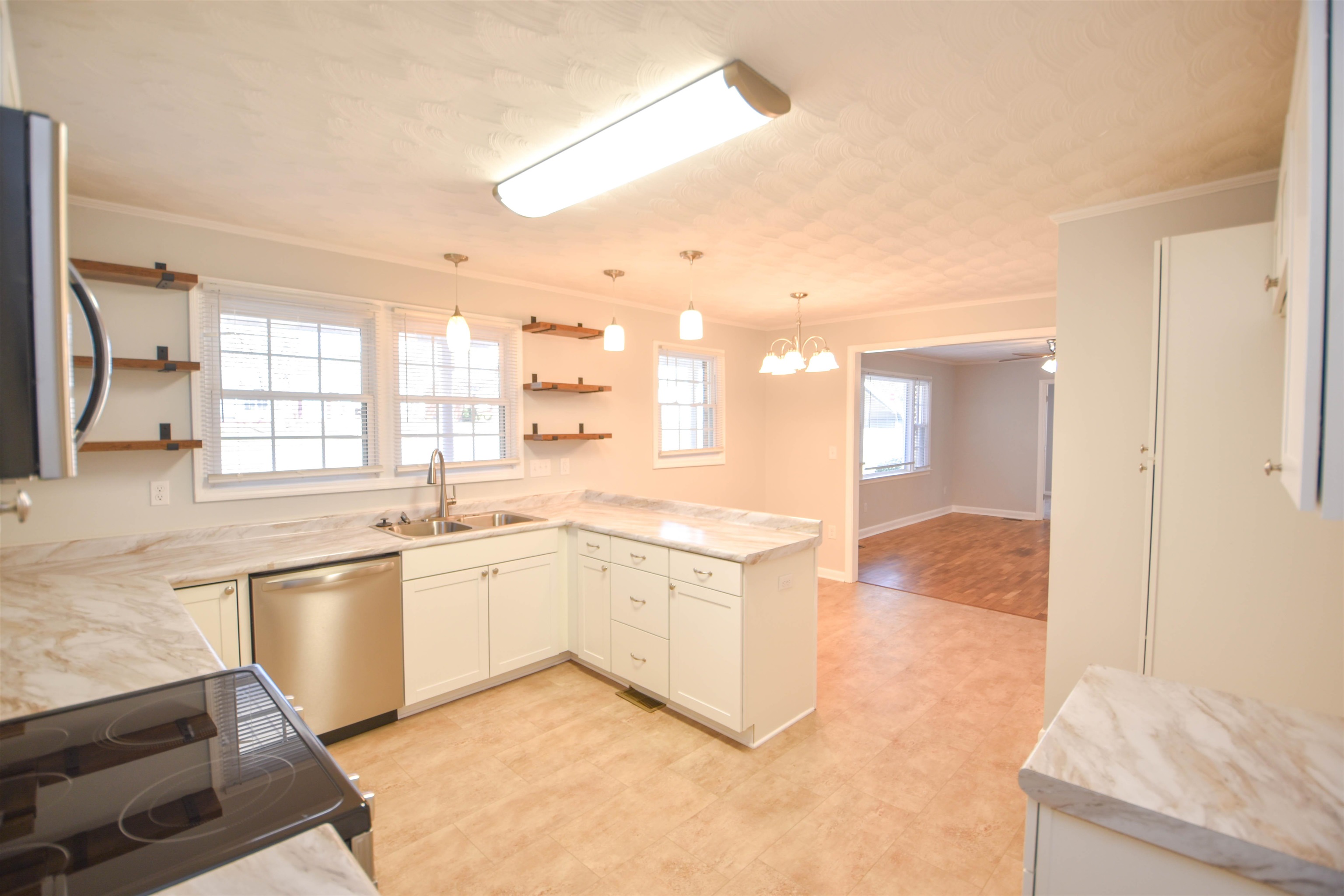 3 Birch Street Inman, SC 29349 - Photo 12 of 29