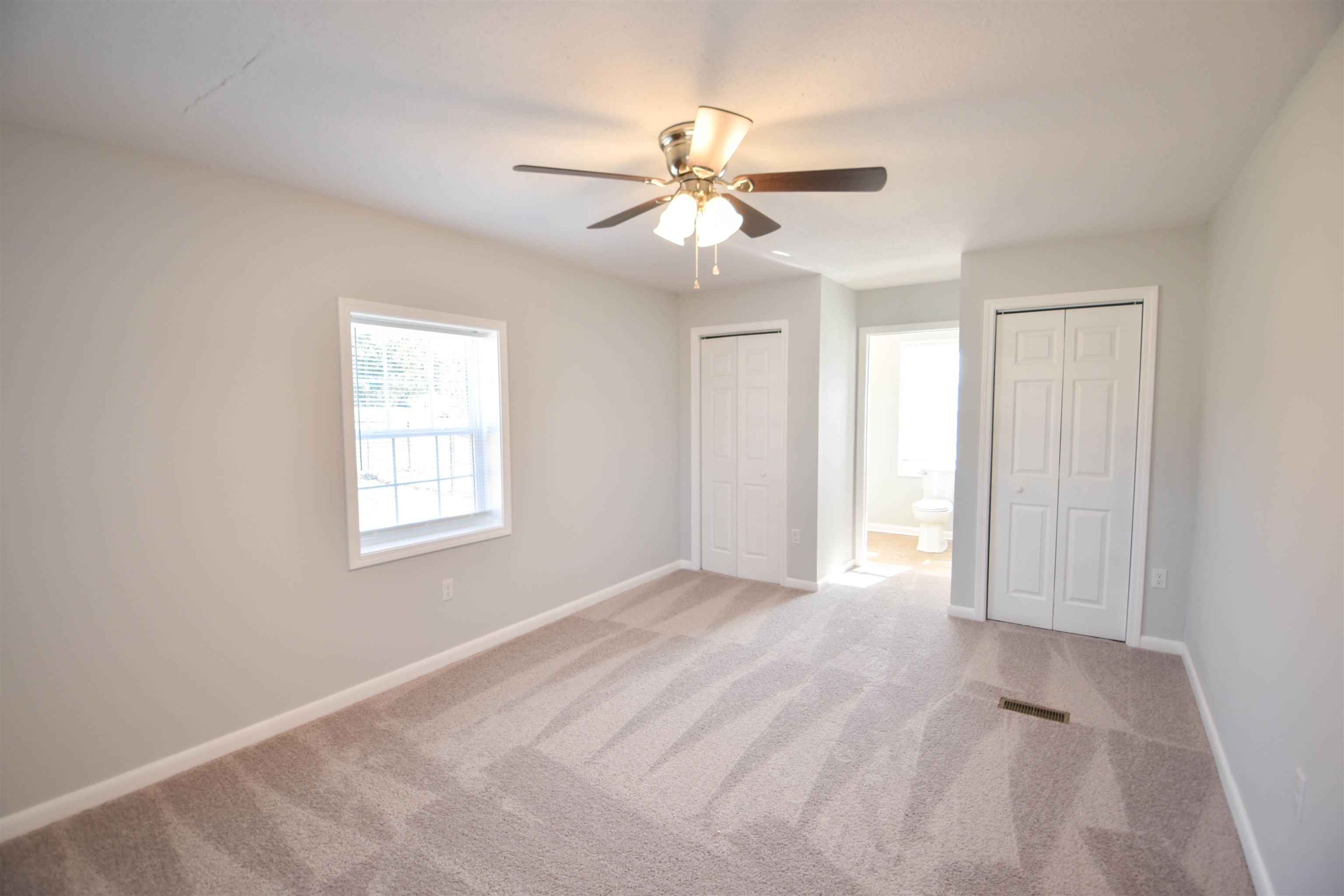 3 Birch Street Inman, SC 29349 - Photo 13 of 29