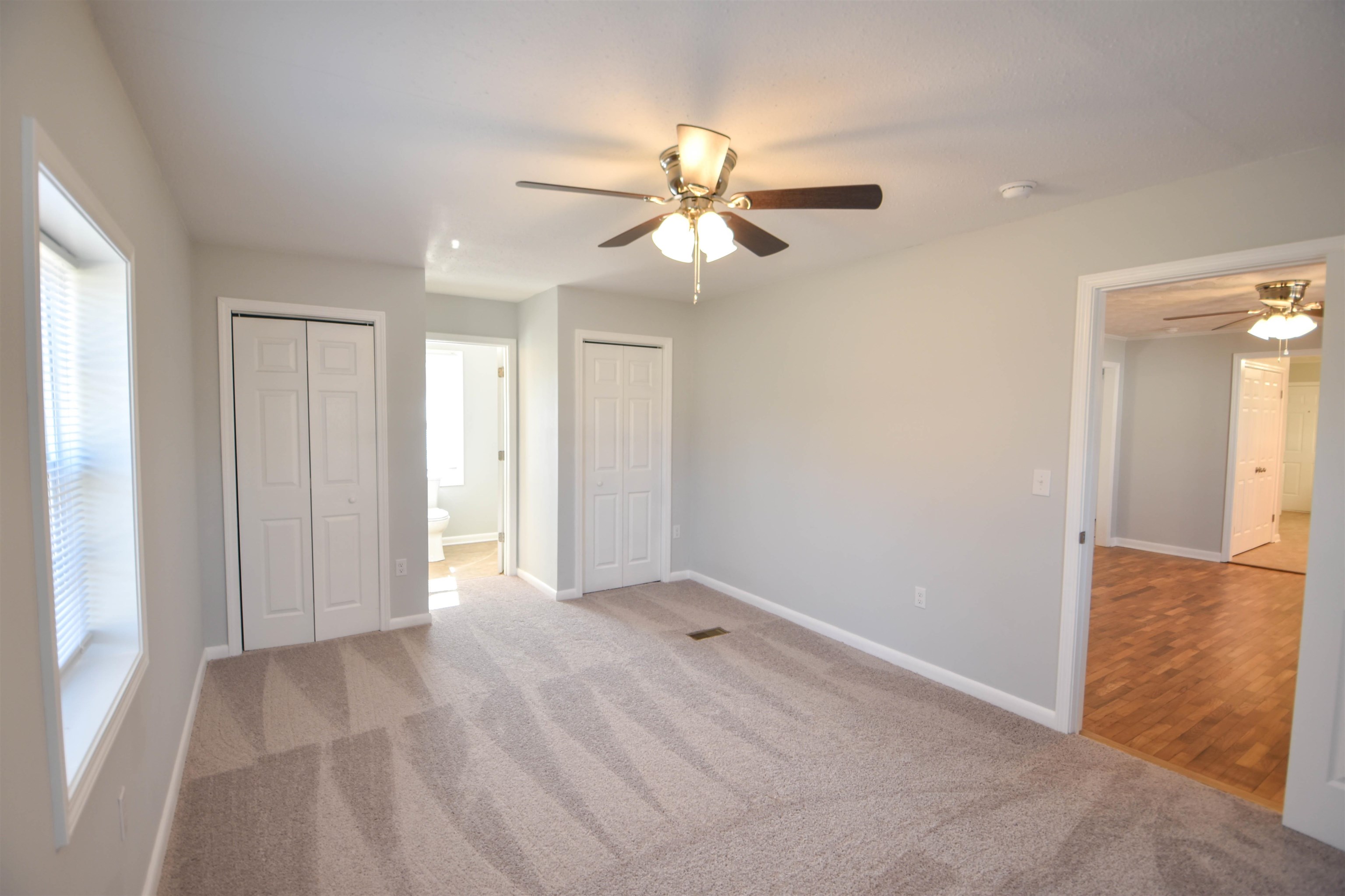 3 Birch Street Inman, SC 29349 - Photo 14 of 29