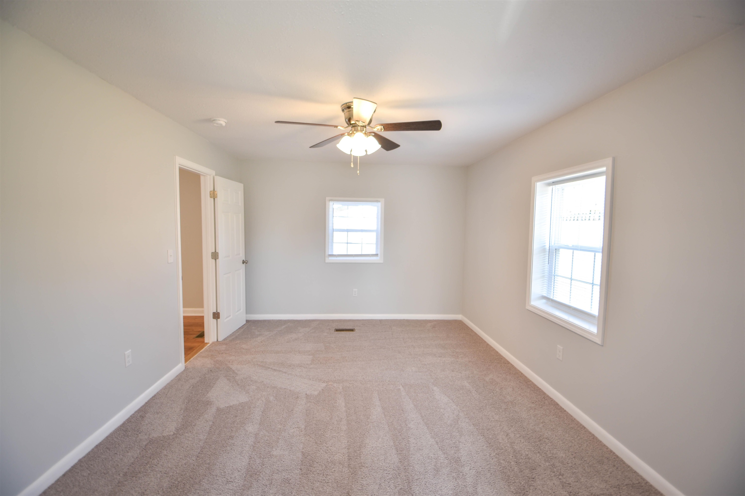 3 Birch Street Inman, SC 29349 - Photo 15 of 29