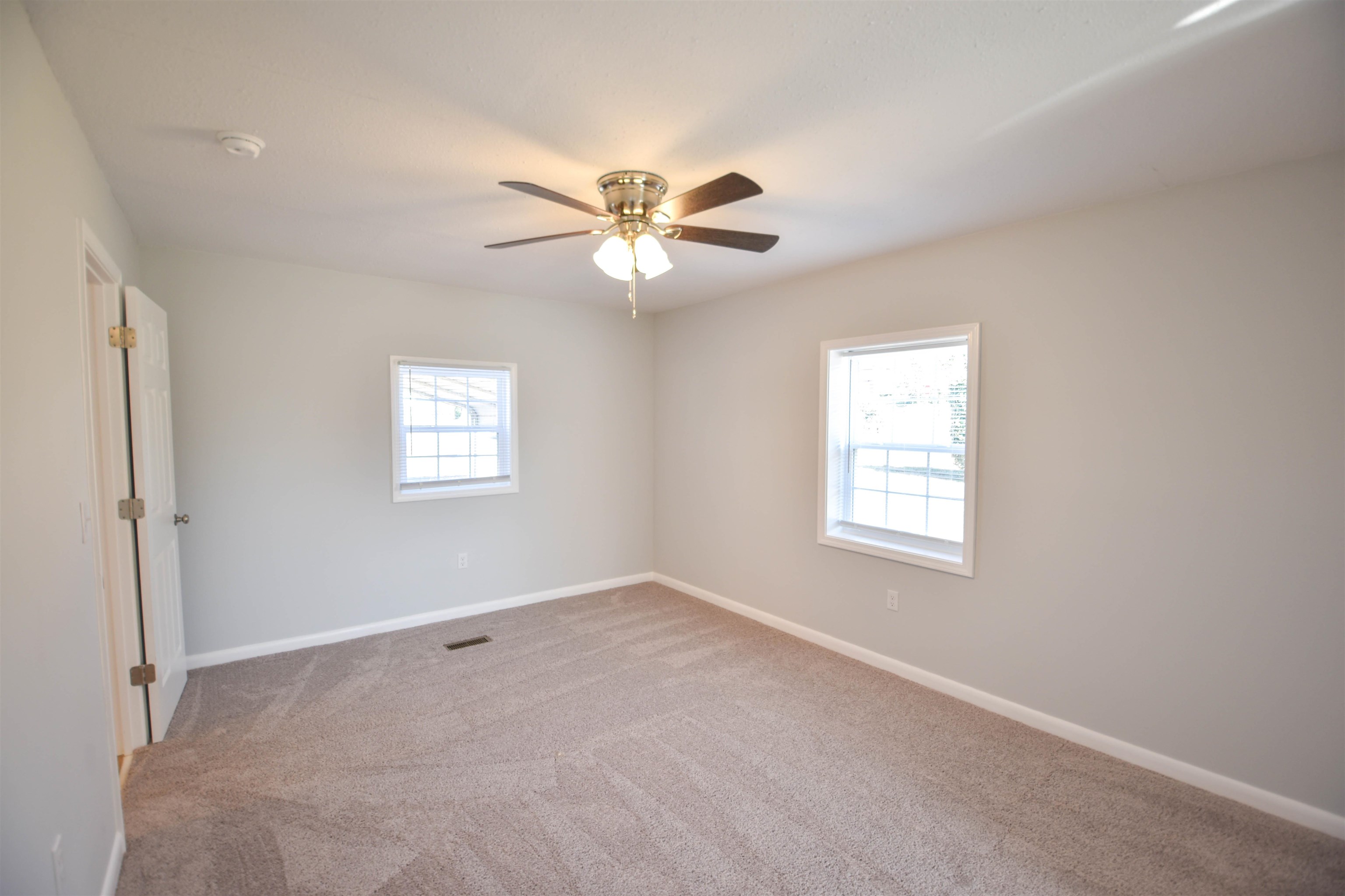 3 Birch Street Inman, SC 29349 - Photo 16 of 29