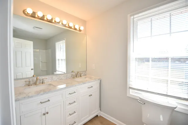 $239,900 | 3 Birch Street, Inman, SC 29349