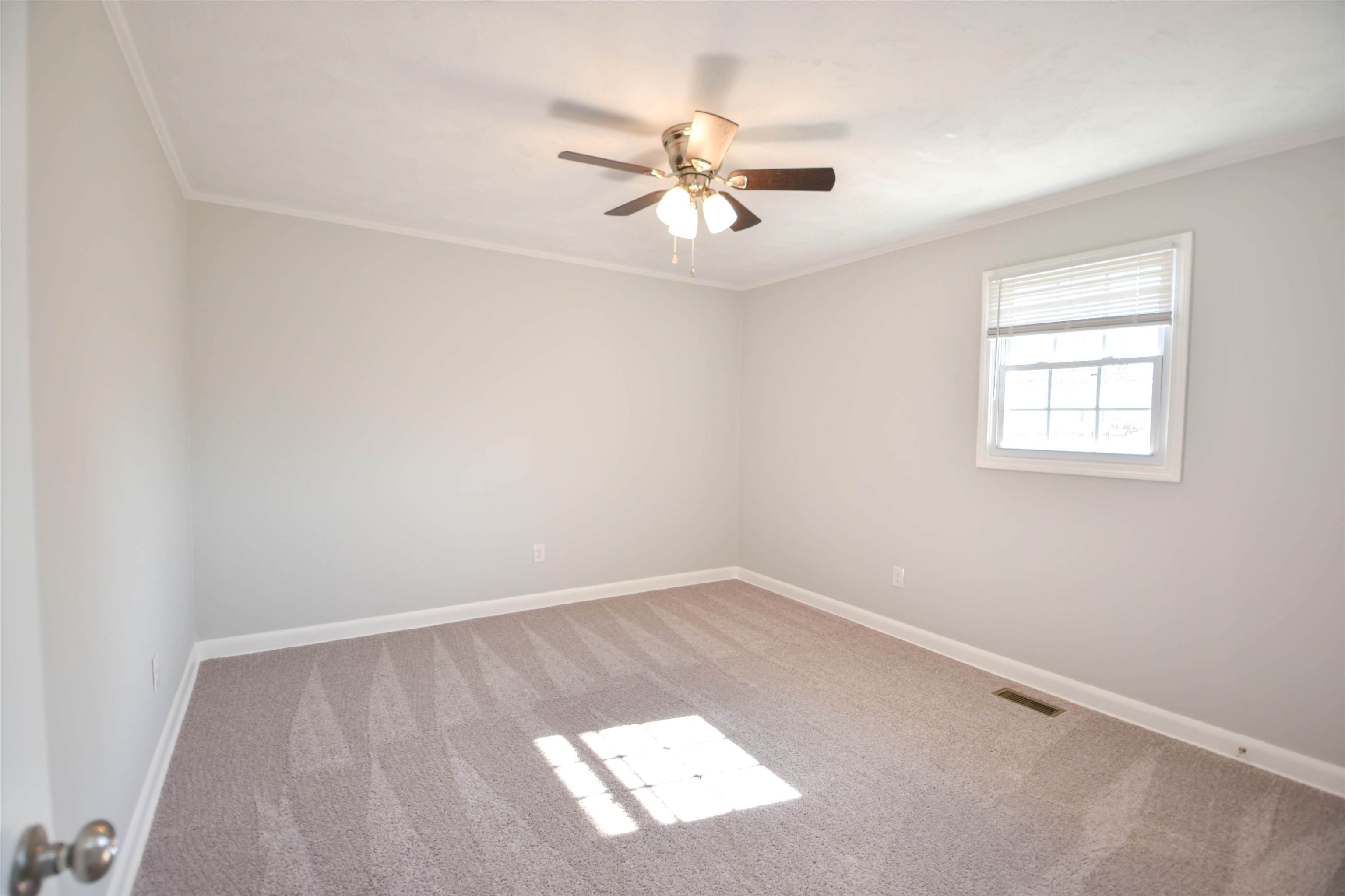 3 Birch Street Inman, SC 29349 - Photo 18 of 29