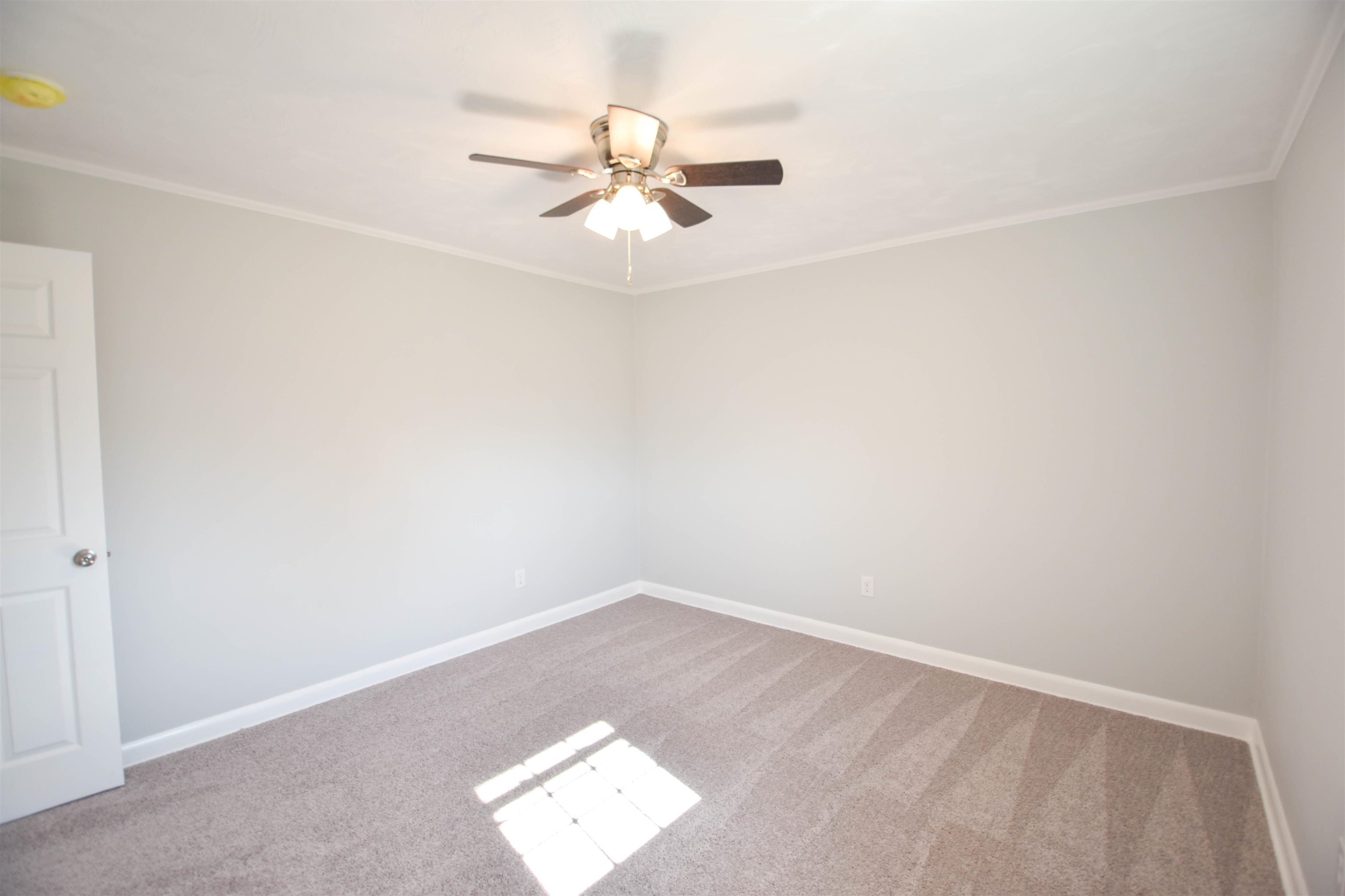 3 Birch Street Inman, SC 29349 - Photo 19 of 29