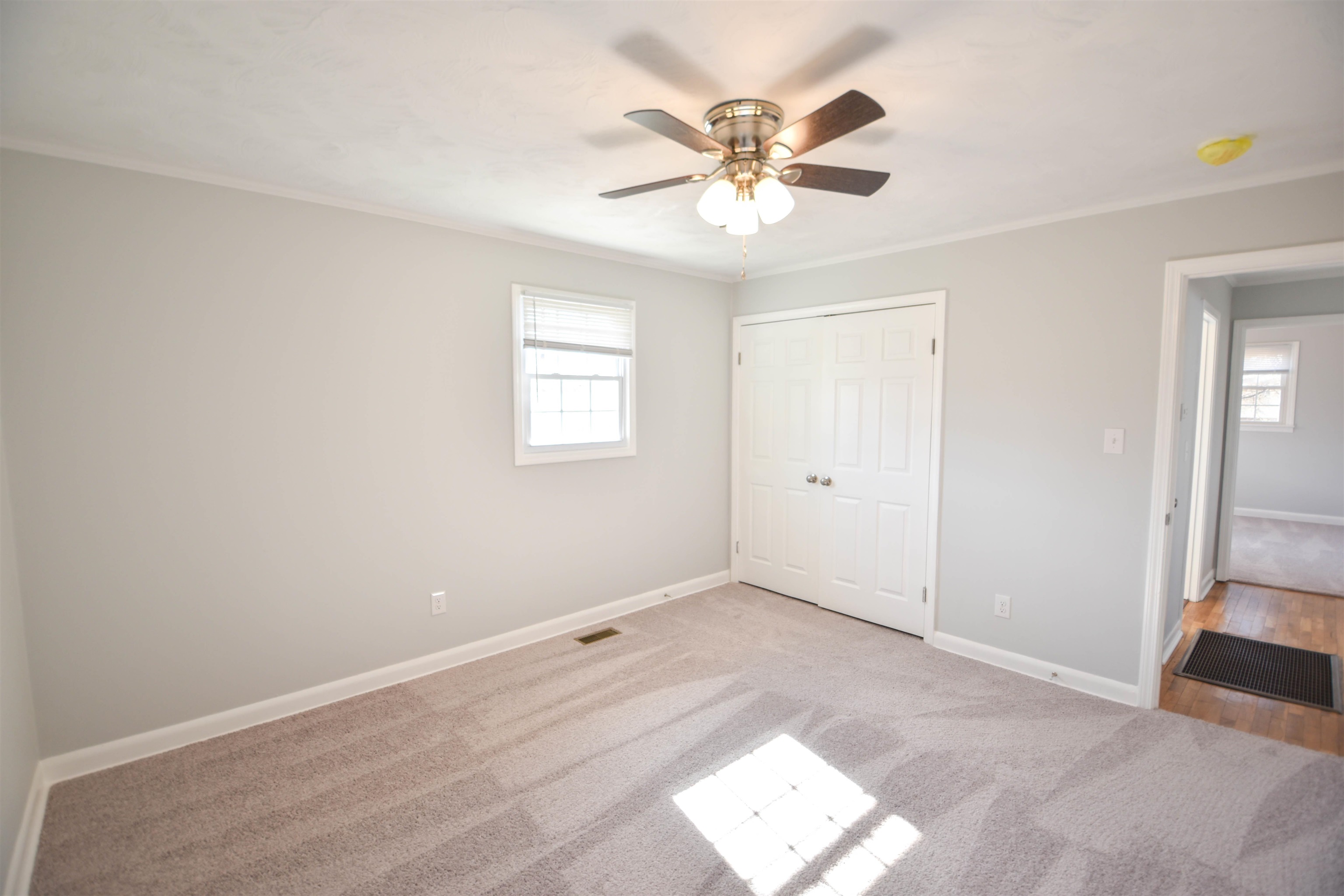 3 Birch Street Inman, SC 29349 - Photo 21 of 29